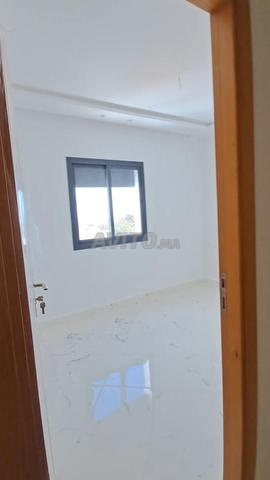 شقة محفظة للبيع تطوان