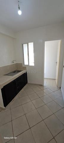 Appartement à vendre Al azhar Al Fajr - 2