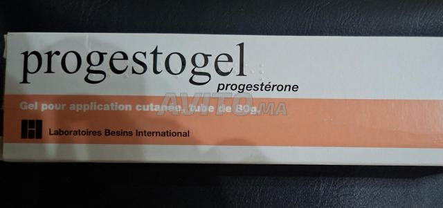 أنبوب جل 80 جرام