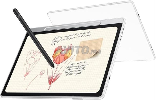 Tablette graphique XP-Pen Magic Note