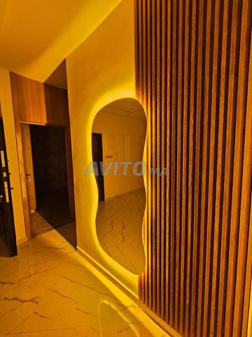 شقة للبيع بمدينة أزرو موقع رائع مرحبا