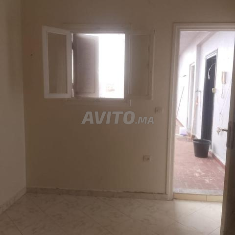 Appartement a Loue hay amal 