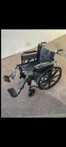 chaises roulant كرسي متحرك