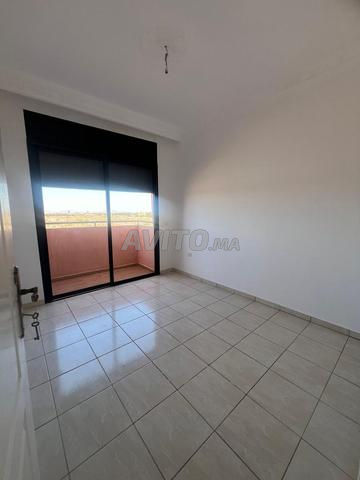 Appartement à louer 56 m² à Marrakech