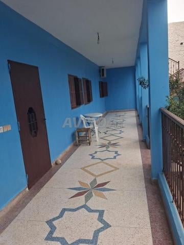 JOLIE MAISON A MASSA