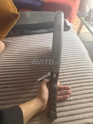 مضرب بادل هيد 2025 - 2