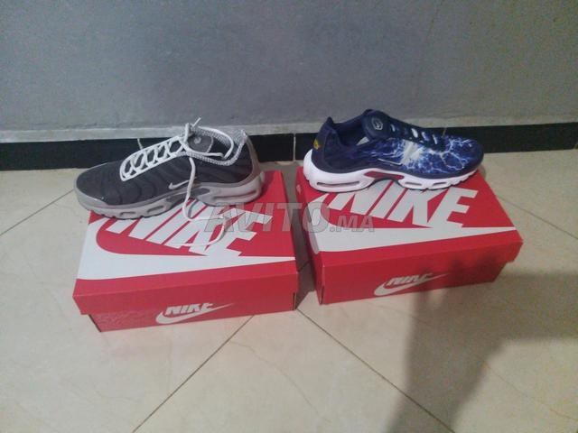 TN JDIDA 41. 02 couleurs disponibles - 2