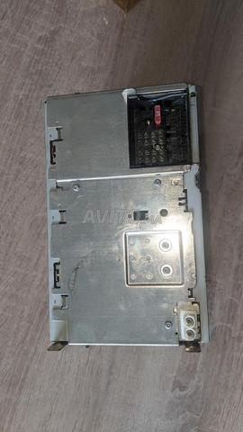 راديو سيارة Audi A3 للبيع