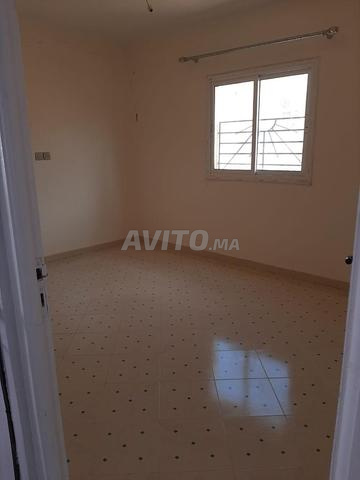 Mini villa mora CGI (hay nahar) - 2