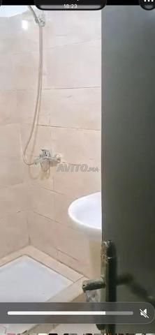 Appartement à louer 60 m² à Salé - 2