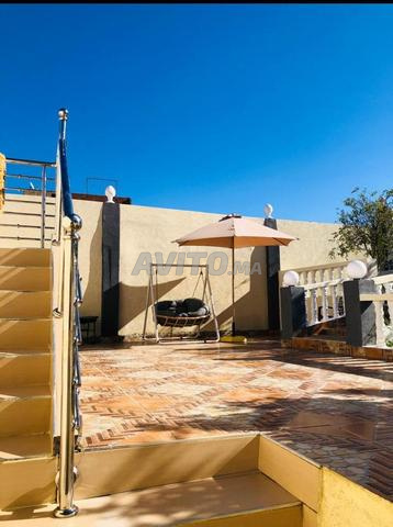 Villa à vendre à Kzennaya