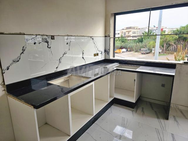 تركيب الرخام والجرانيت مرحبا بالجميع