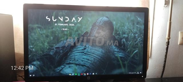 ليساسفة قصبة الأمين - 2