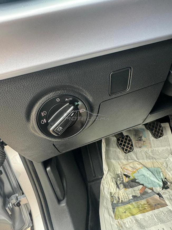Seat ARONA FR TONOBIL JDIDA LYD✋🏻1