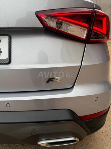 سيات ARONA FR TONOBIL JDIDA LYD✋🏻1 - 2