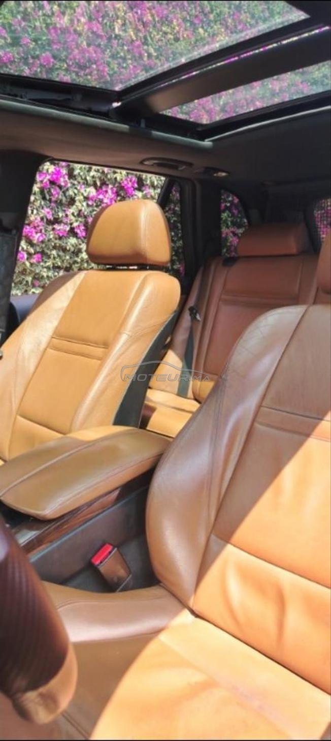 Bmw X5 .81