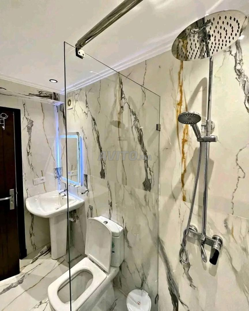 Bienvenue dans la ville d'Essaouira prix très raisonnable - image 5