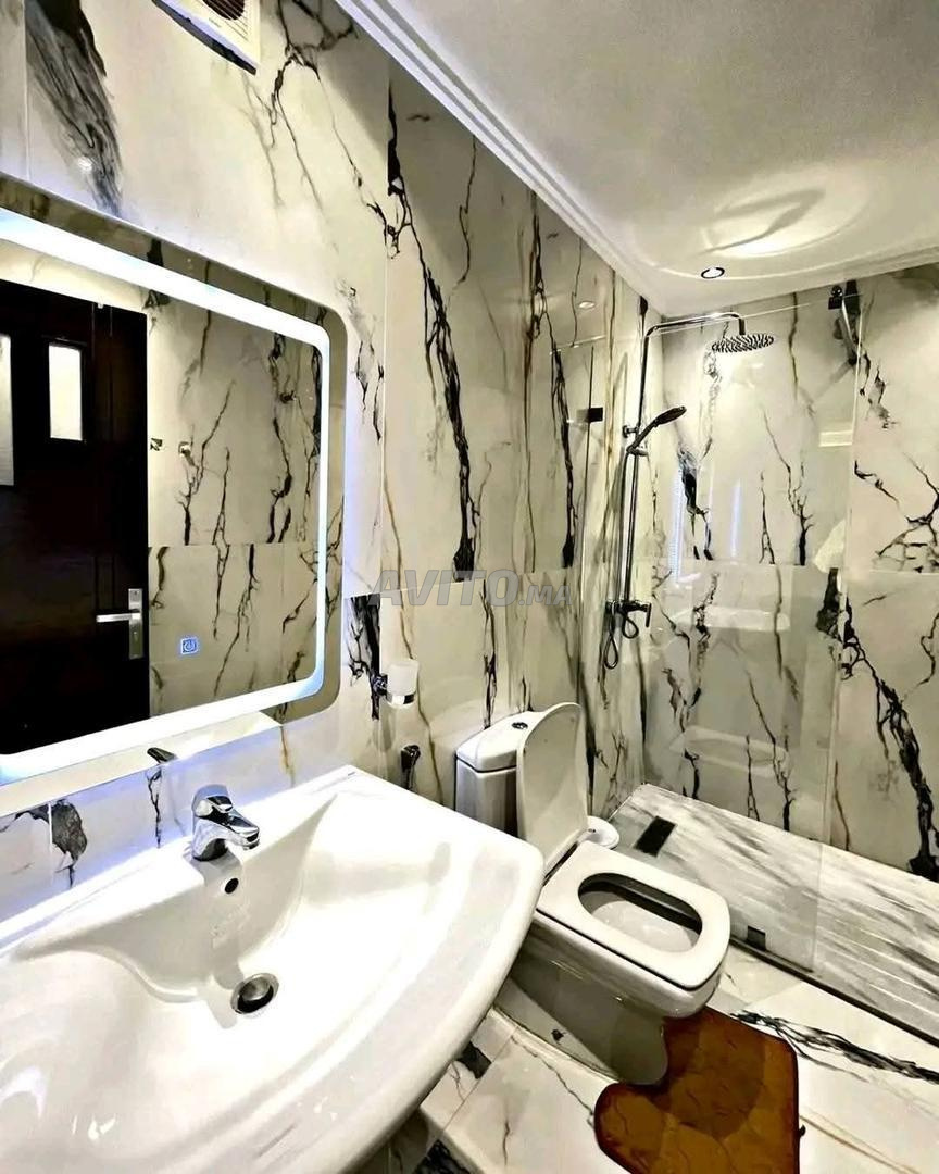 Bienvenue dans la ville d'Essaouira prix très raisonnable - image 4