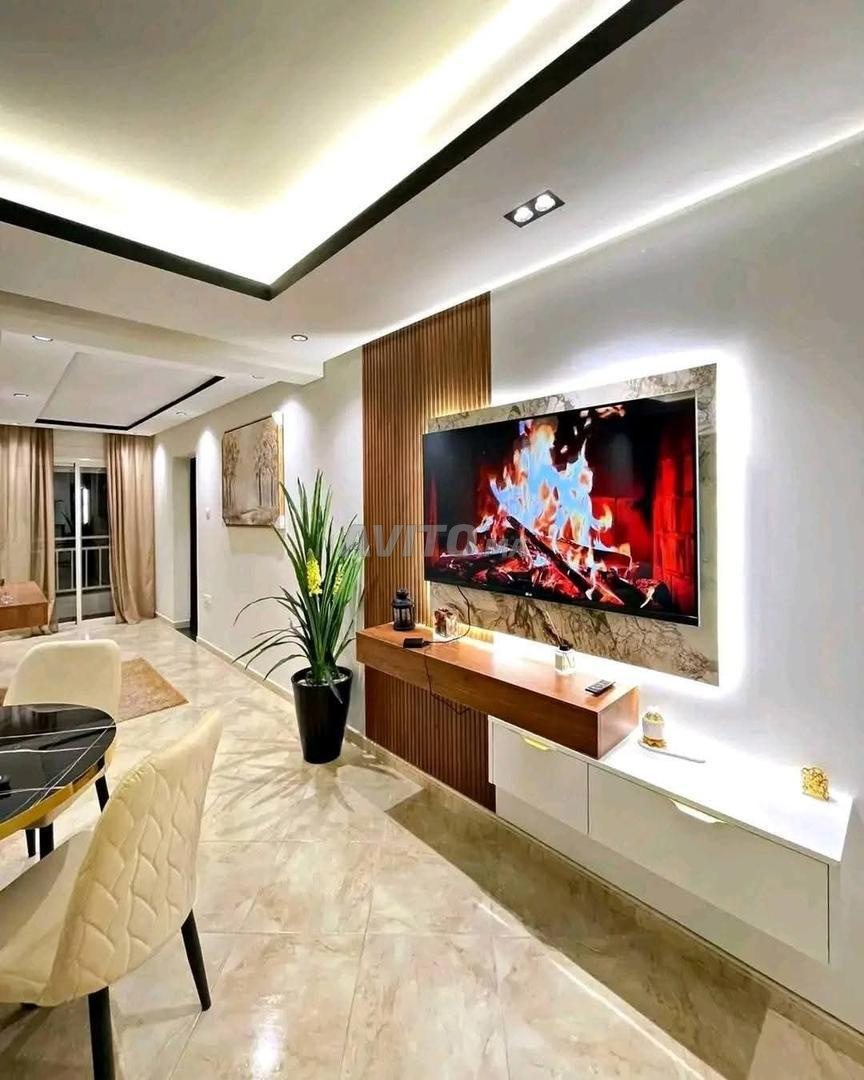 Bienvenue dans la ville d'Essaouira prix très raisonnable - image 2