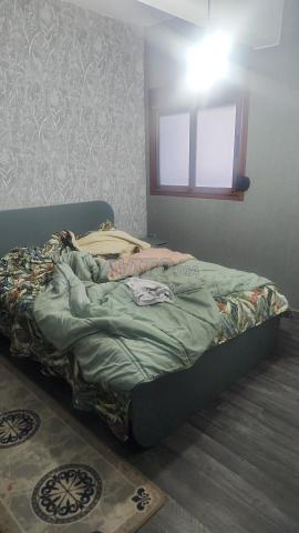 شقة للإيجار