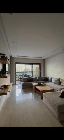 Appartement à vendre les orchidées