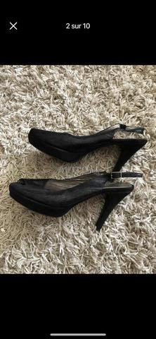 أحذية بنات فقط - 2