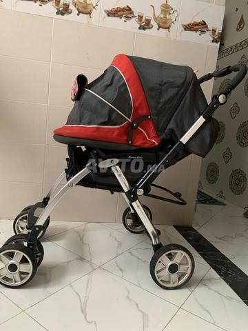 بوسيت نقية للبيع دوفاص