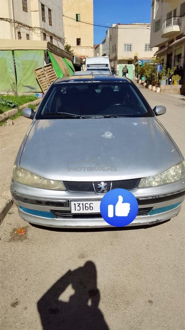 سيارات للبيع 