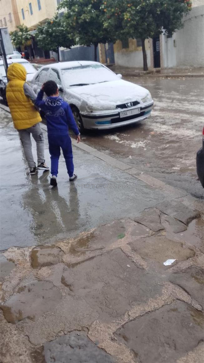 سيارات للبيع 