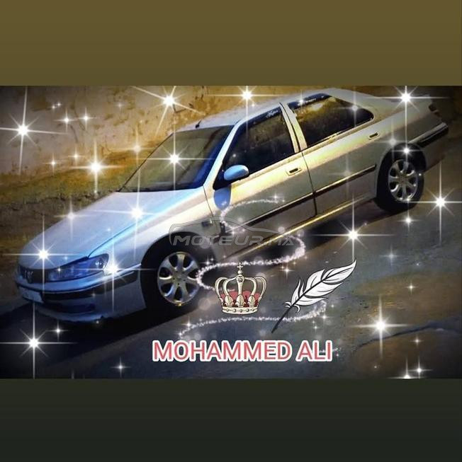 سيارات للبيع 