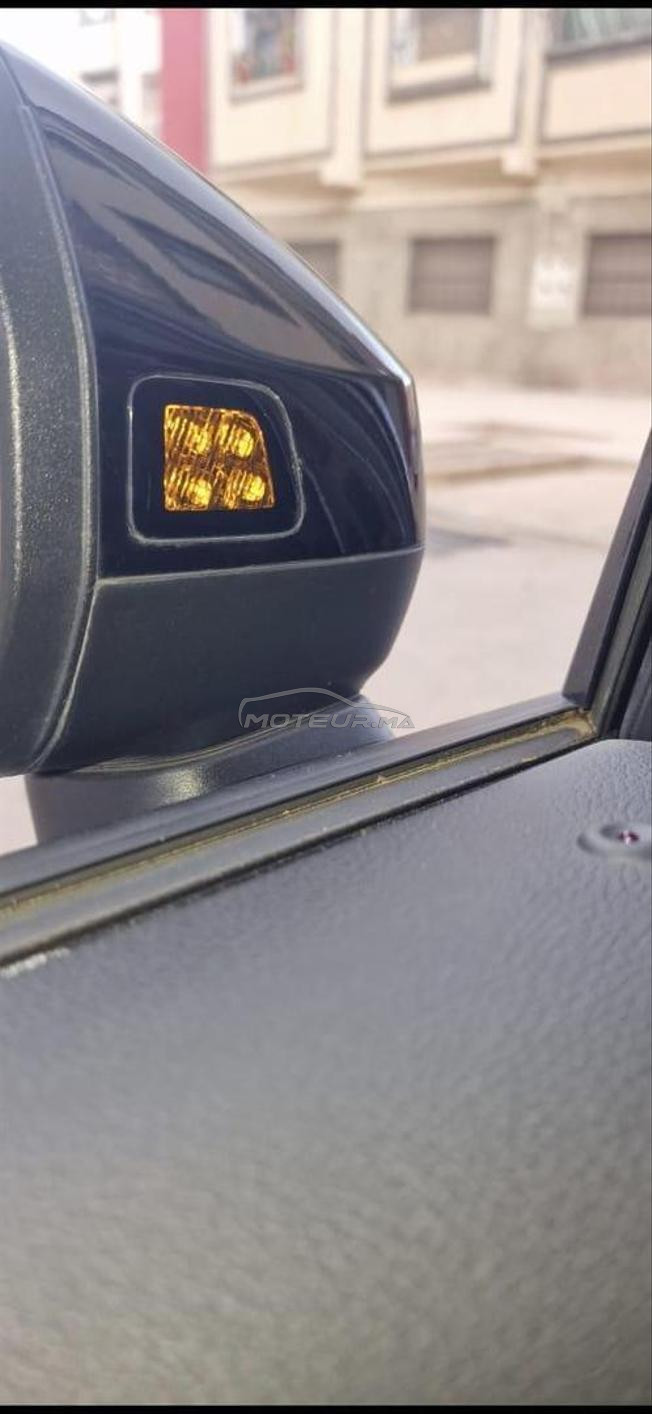 Audi A3 Sportback stronic 
