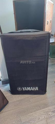 MATERIEL SONORISATION PROFESSIONNEL