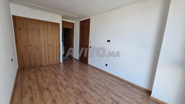 Appartement à louer 65 m² à Casablanca