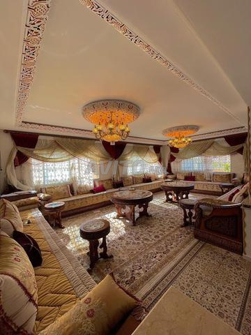 فيلا للبيع في بلير قصابي - 2