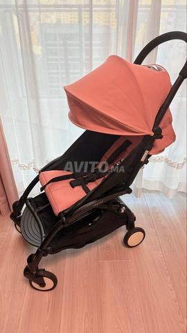 Yoyo en très bon état