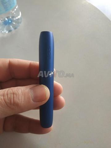 إيكوس ديو مجرد القلم في حالة ممتازة