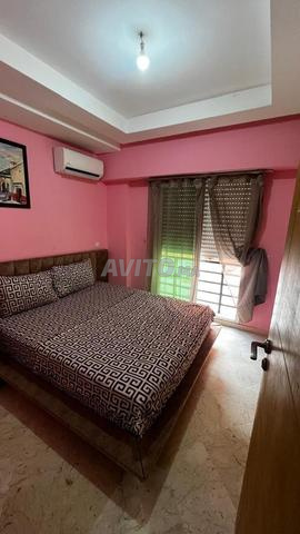 شقق هادئة وجميلة جدا من شومبار. - 2