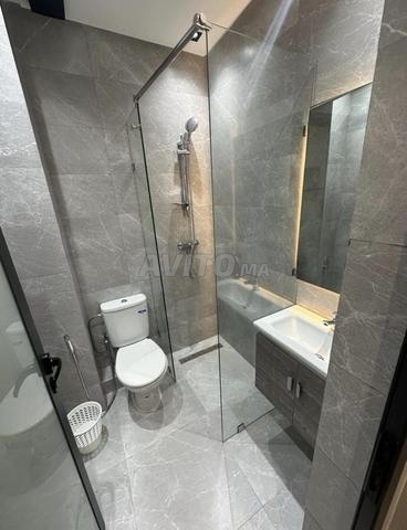 شقة رائعة جدا بدون سمسار