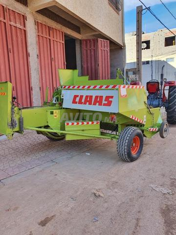 À vendre, bienvenue