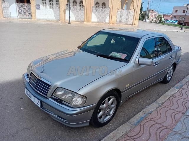 0️⃣/l6️⃣l/7️⃣l/2️⃣/l4️⃣/l0️⃣/l2️⃣/l5️⃣/l9️⃣l/2️⃣