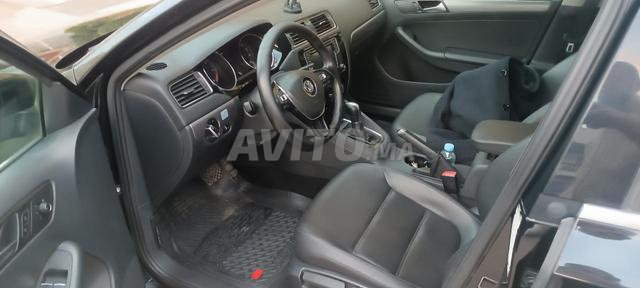 سيارة في حالة جيدة جدا