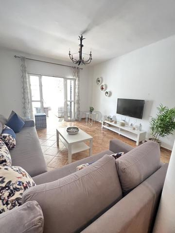 شقة للبيع 67 متر مربع في كابو نيغرو - 2