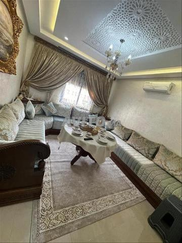 شقة للإيجار 200 درهم