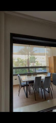 شقة للبيع 166 متر مربع في المحمدية - 2