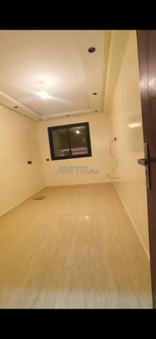 شقة مسار منزل عائلي - 2