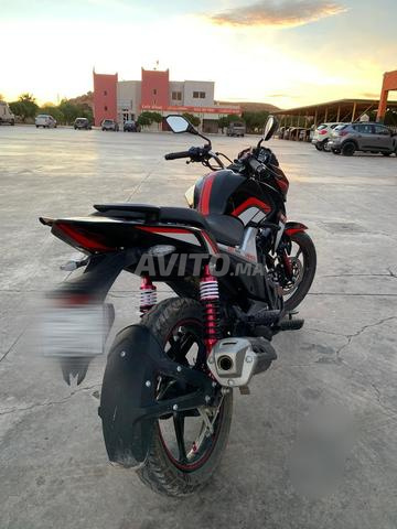 مدينة ميسور