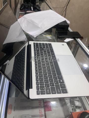 Neuf Core i5 8ème 8Gb RAM 256Gb SSD