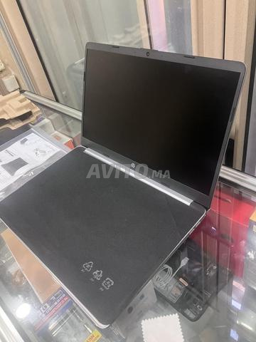 إتش بي تصفية كور i3 الجيل العاشر 8 جيجابايت رام 256 جيجابايت SSD