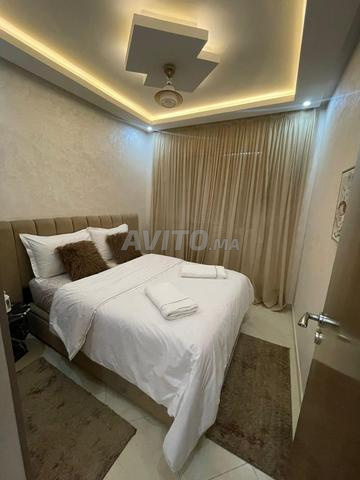 على ما يبدو للإيجار باليوم