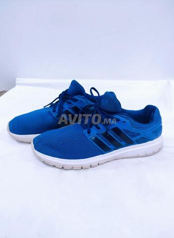 إسبادريل أديداس مقاس 45